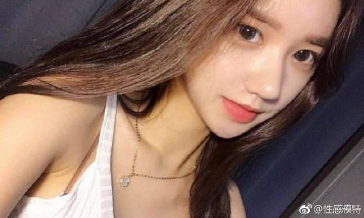 国产三级小视频在线观看影音先锋中文在线|国产精品免费视频一区|日韩一级黄色a视频|美女毛片免费播放|18禁又黄又爽免费网站|亚洲一级v片无码成人|国产97色在线中文|中国5年多来每年减少传统塑料袋约200亿只